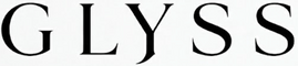 Glyss