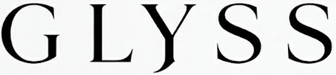 Glyss